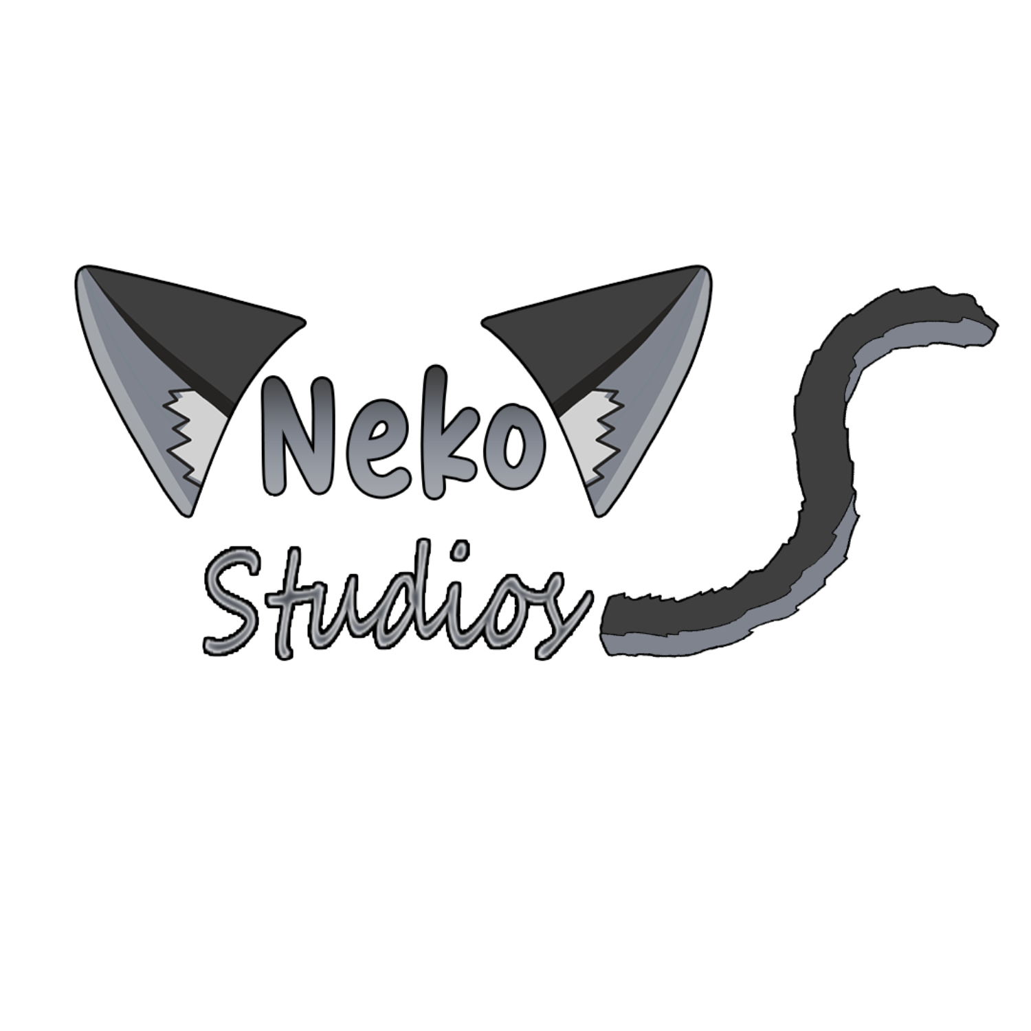 NekoStudios Animations